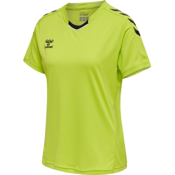 Hummel Core XK Trikot Damen